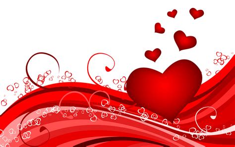 microsoft valentines background images free.